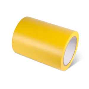 Product image for PST610