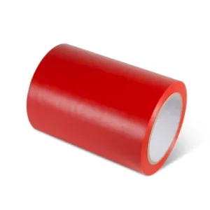 Product image for PST612