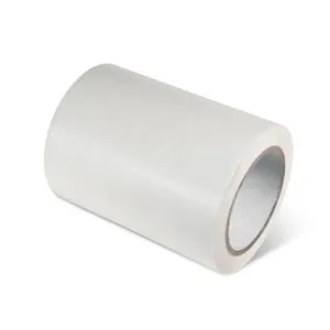 Product image for PST613