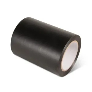 Product image for PST615