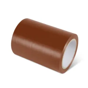Product image for PST617