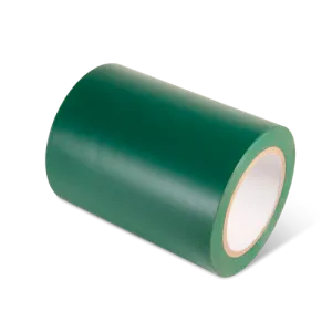 Product image for PST623