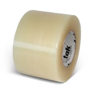 Product image for PTK36C144