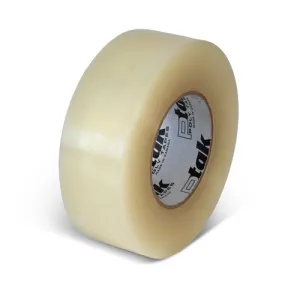 Product image for PTK36C48