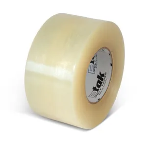 Product image for PTK36C72