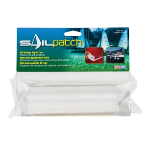 Product image for RE1175