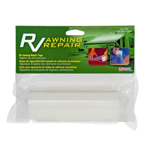 Product image for RE1179