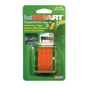 Product image for RE180