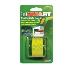 Product image for RE181