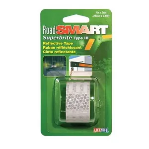 Product image for RE182