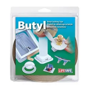 Product image for RE20760