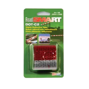 Product image for RE2110