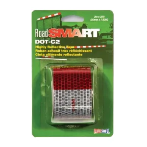 Product image for RE2125