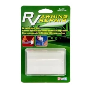 Product image for RE3848