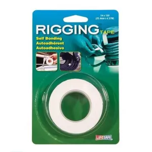 Product image for RE3867