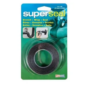 Product image for RE3869