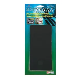 Product image for RE3895BL
