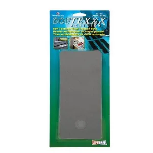 Product image for RE3896GR