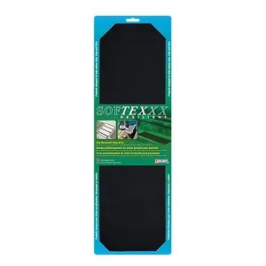 Product image for RE3904BL