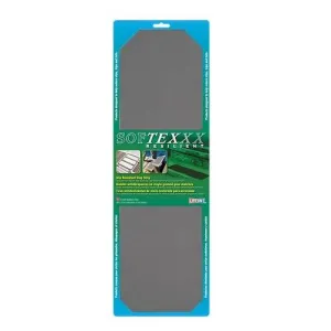 Product image for RE3905GR
