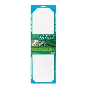 Product image for RE3906WH