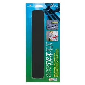 Product image for RE3922BL