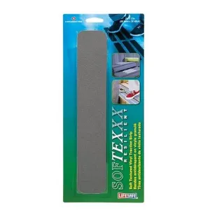 Product image for RE3923GR