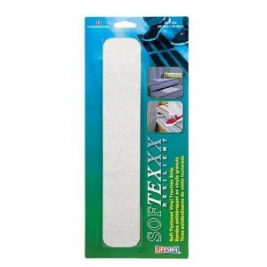 Product image for RE3924WH