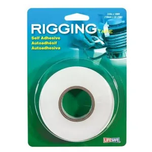 Product image for RE3947