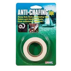 Product image for RE3949