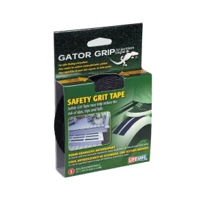 Product image for RE3950