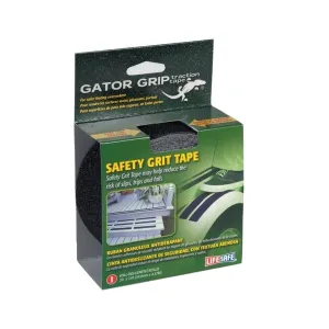 Product image for RE3951