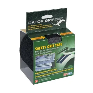 Product image for RE3952