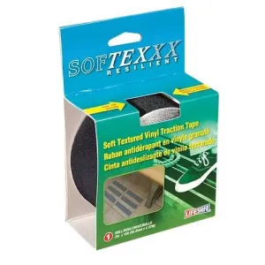 Product image for RE3953