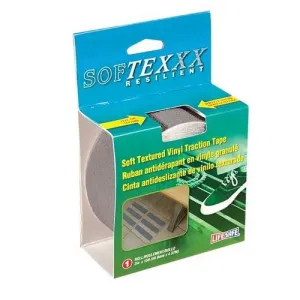 Product image for RE3954