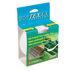 Product image for RE3955
