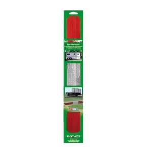 Product image for RE3986