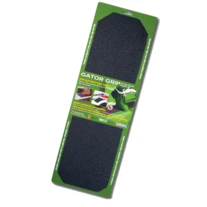 Product image for RE629BL