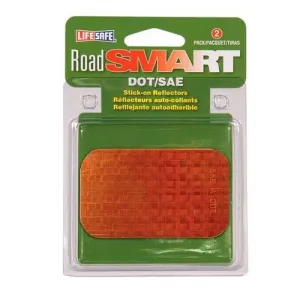 Product image for RE7070