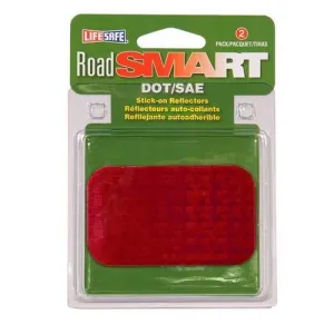 Product image for RE7071