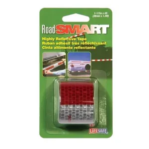 Product image for RE800