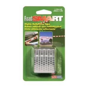 Product image for RE802