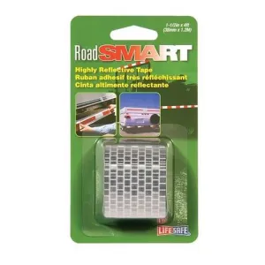 Product image for RE804
