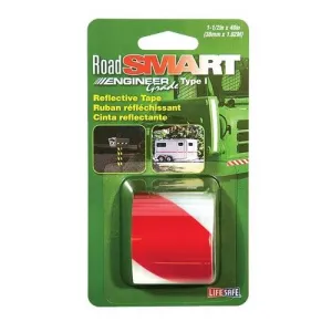 Product image for RE821