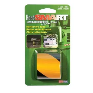 Product image for RE838