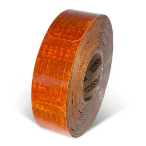 Product image for RR250AM
