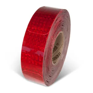 Product image for RR250RD