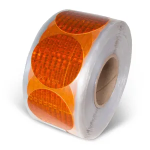 Product image for RR350AM