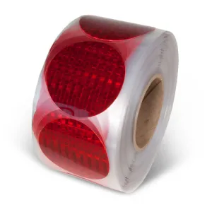 Product image for RR350RD