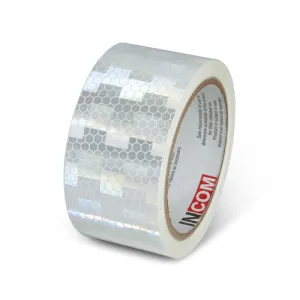 Product image for RST101